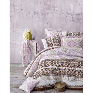 Красив спален комплект Sofi